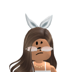 @KatieRxbbit