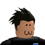 @FortniteGuy0246