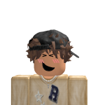 @Nick136709