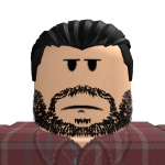 @jojostgd6_studios