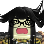 @PickledEggGuy