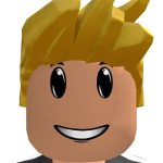 @crazy_noobman1