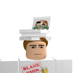 @AaronzGon2P