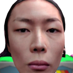 @noob_crong06