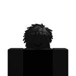 @DanTheCanistrey