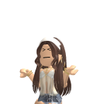 @iiHxneySquadYTii
