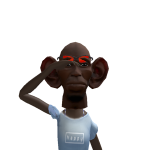 Calango