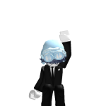 @sebasplayer144