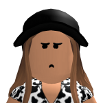 @yessieeeeeeeeeeee