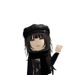 @Cookiesaredelishos5