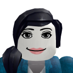 @TiccoHolder