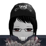 @rblxgodchris