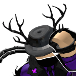 @enderline164