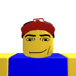 @coolpizzaboy8