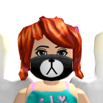 @kinserbug