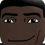 @marcus1875