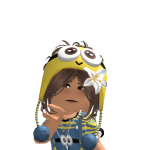 @Deffosnotariaxx