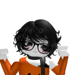 @roblox_user_2775011033