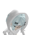@frog_chouchou