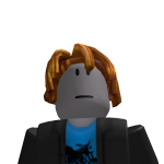 @shdvajajxhsjj