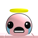 @bob_chicken42