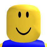 @superboy413221