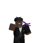 @wdalipuz