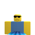 @hamsterswimgirl