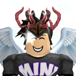 @YouFoundChristain