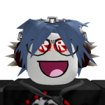 @overture2001