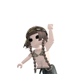@1_ftr2