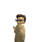@un1cornpuppy