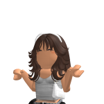 @flxwer_amxlia