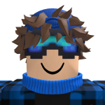 @Dskier