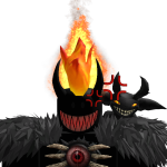 Shizuu557's avatar