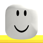 @ReportSpongeTrol
