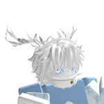 @Snowhav