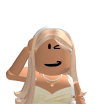 @imqdxii