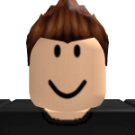 @despacifier_x