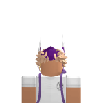 @Its_LightBlox