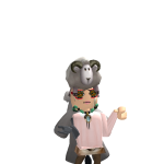 @Bacongeer