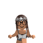 @Stxrrbeeplayss