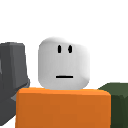 CaptainCamidm