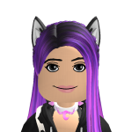 @wolfie78xx