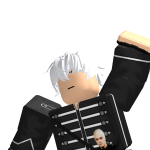 @Keyface437636
