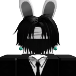 @prospersilence