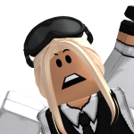 @unifluf12345