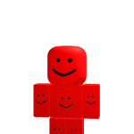 @Oofing_Dab