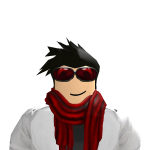 @ZhuqueDev