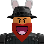 @starwarsmaster113